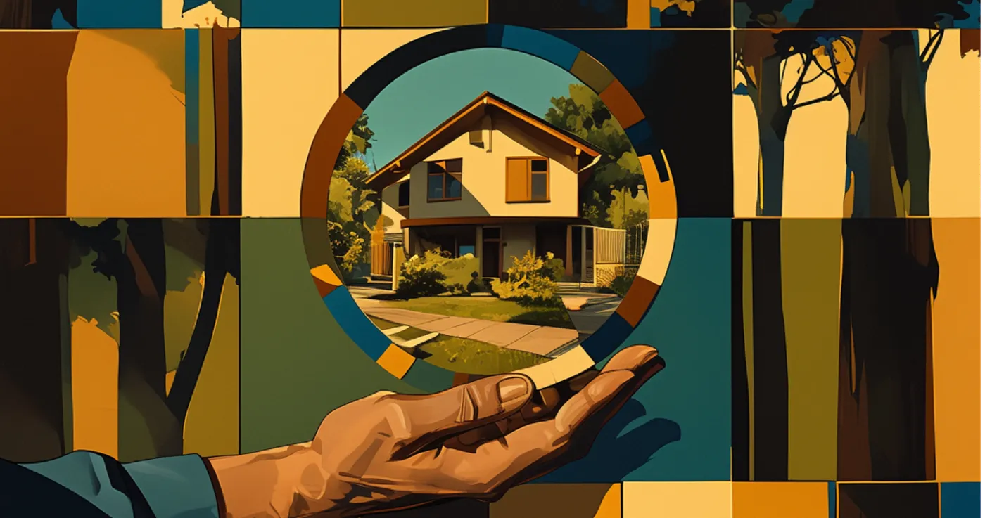 Benefits of selling to a real estate developer