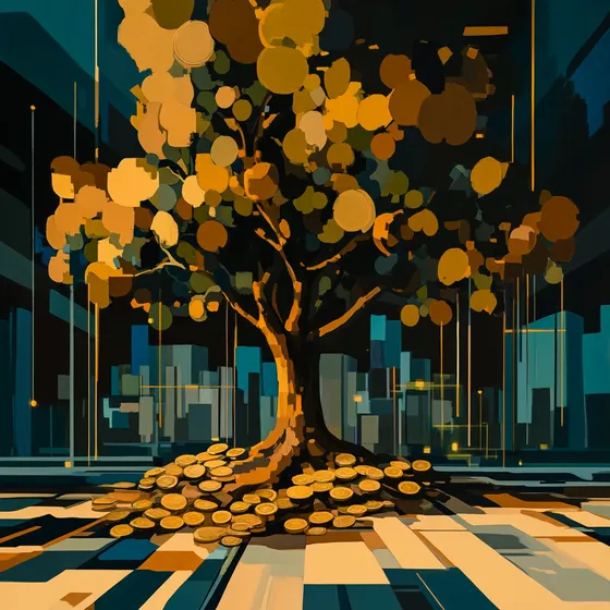 Internal Rate of Return (IRR)