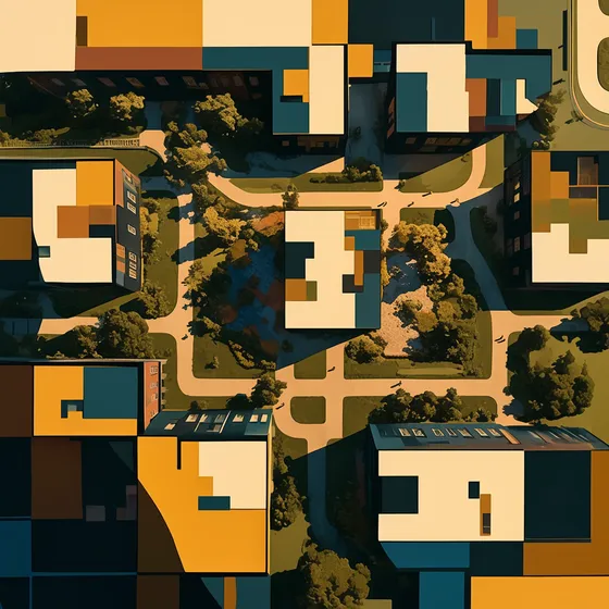 Microlocation
