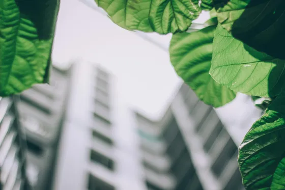 Swiss Sustainable Construction Standard (SNBS)