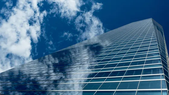 Firsthöhe
